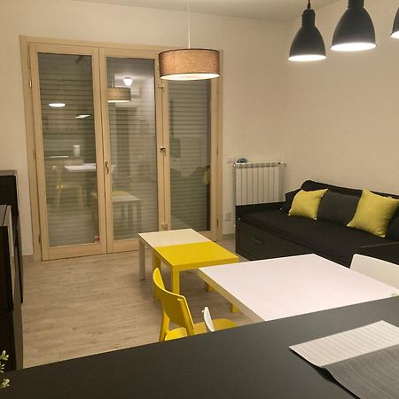 8380 Lory'S House Apartment Rome Exterior photo